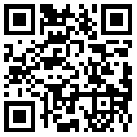 用手機(jī)微信掃一掃 廊坊市東方制衣有限公司